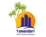 /public/logoimage/1554206397tamindri 2.jpg